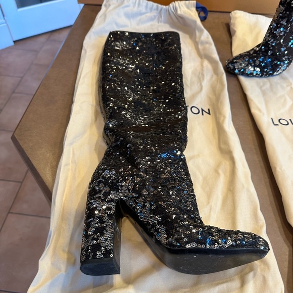 Paying for divorce - Picture 2 of 6